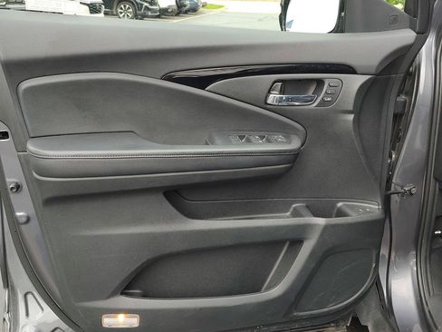 Used 2021 Honda Pilot Touring image 22