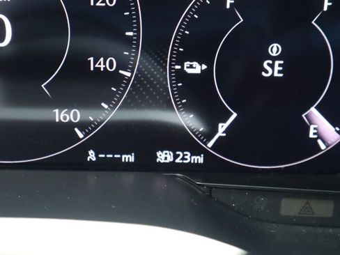 Used 2024 MAZDA CX-90 Plug-In Hybrid w/ Preferred AWD/4WD image 40