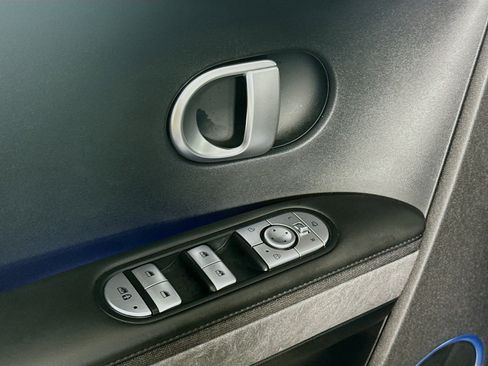 Used 2023 Hyundai Ioniq 5 SEL image 24