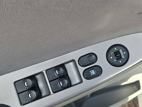 Used 2016 Hyundai Accent SE w/ Option Group 02 image 17