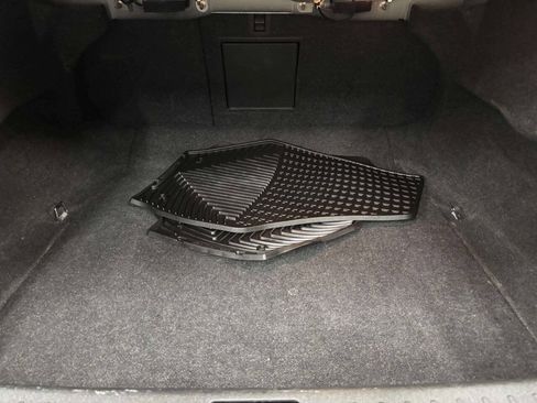 Used 2013 Volvo S60 T5 FWD image 7