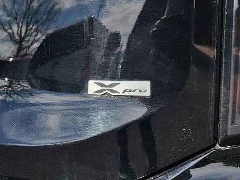 Used 2023 Kia Telluride SX Prestige X-Pro image 12