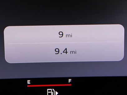 New 2026 Audi SQ5 Premium Plus