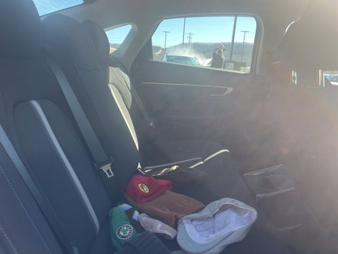 Used 2023 Hyundai Sonata SEL image 11