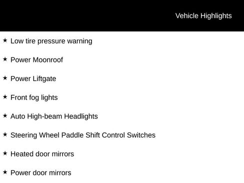Used 2021 Subaru Outback Limited image 21