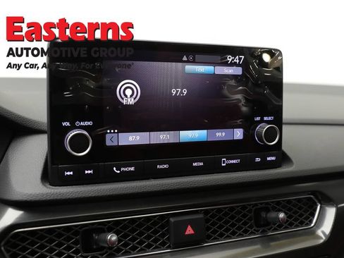 Used 2023 Acura Integra A-Spec FWD image 18