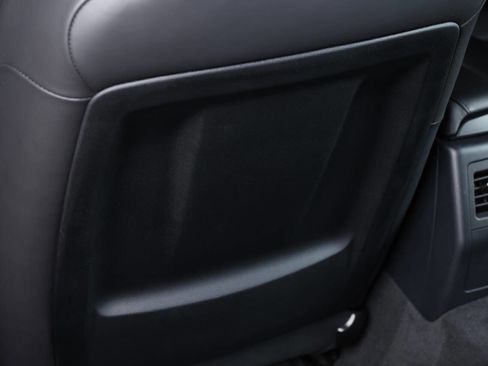 Used 2011 BMW M3 Sedan image 89