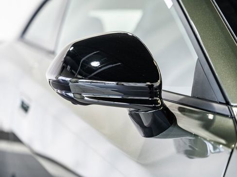 New 2026 Dodge Charger R/T Scat Pack image 15