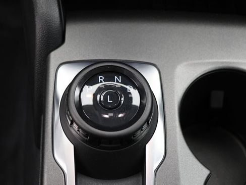 New 2025 Ford Bronco Sport Big Bend w/ Convenience Package image 15