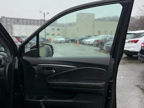 Used 2018 Honda Pilot EX-L image 31