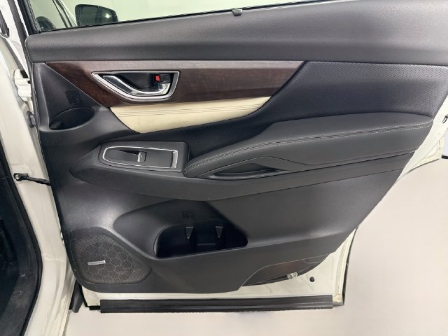 Used 2021 Subaru Ascent Touring w/ Popular Package #2A AWD/4WD image 27