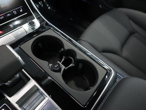 New 2026 Audi Q7 3.0T Premium Plus image 19