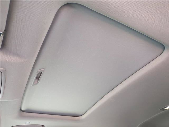 Used 2023 Honda CR-V EX-L image 11