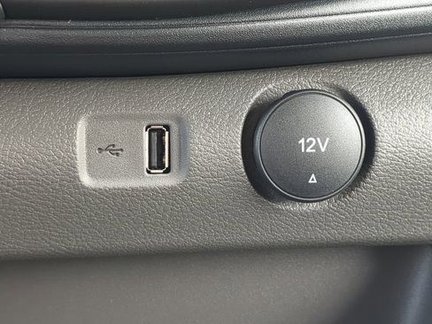 New 2026 Ford Transit 150 XL RWD image 18