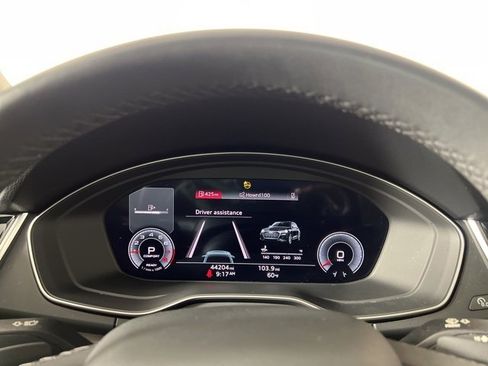 Certified 2022 Audi Q5 2.0T Premium Plus w/ Premium Plus Package image 23