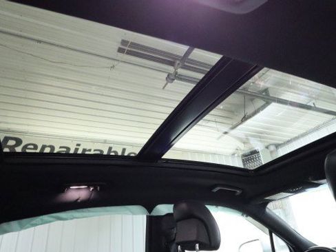 Used 2016 Lincoln MKX Reserve image 12