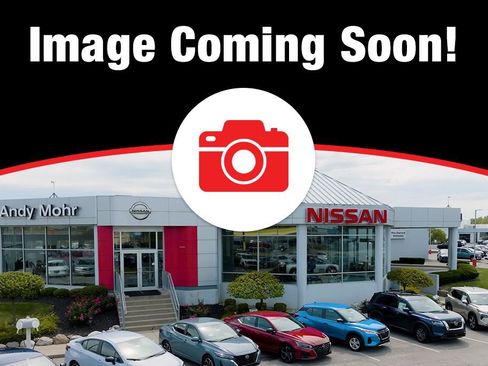 Used 2020 Subaru Legacy Sport w/ Popular Package #3 AWD/4WD image 1