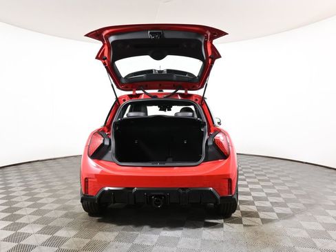 New 2026 MINI Cooper John Cooper Works image 34