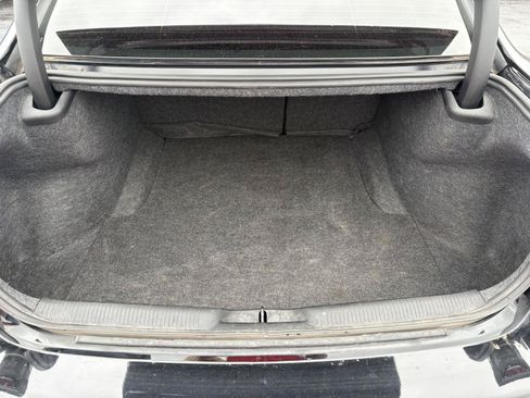 Used 2022 Dodge Charger R/T RWD image 21