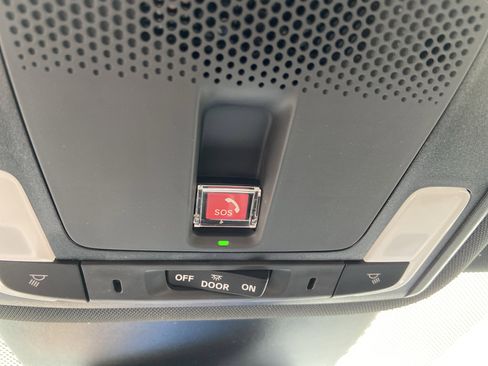 New 2026 Honda Pilot Sport image 41