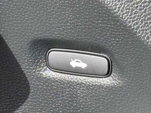 Used 2026 Honda Civic Sport image 22