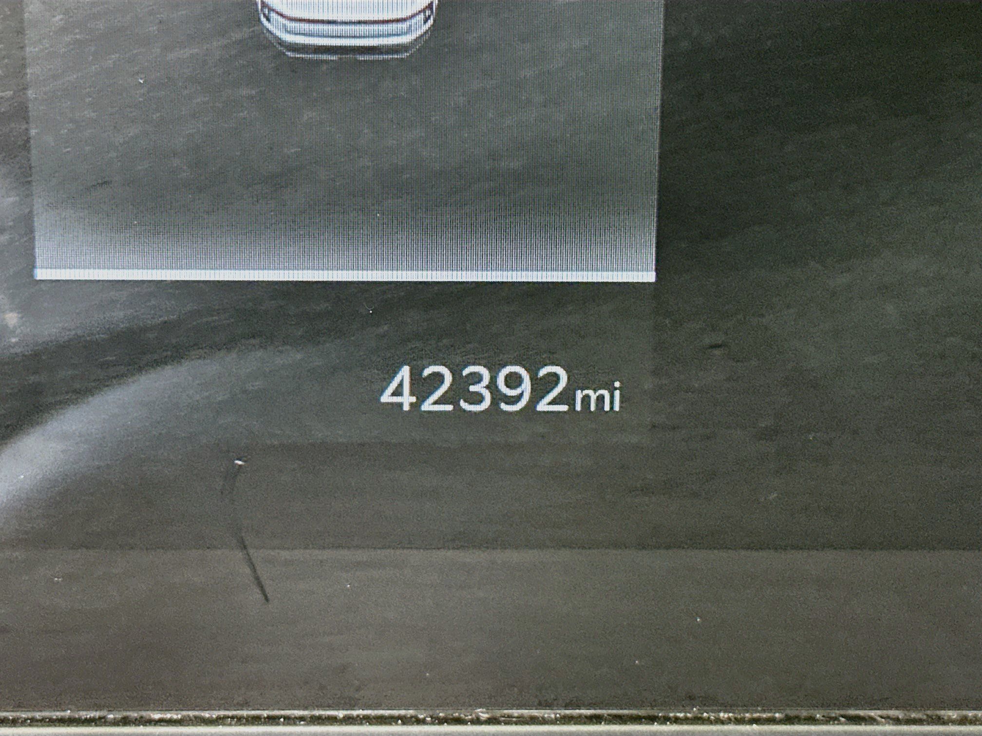 Used 2025 Kia K4 FWD image 19