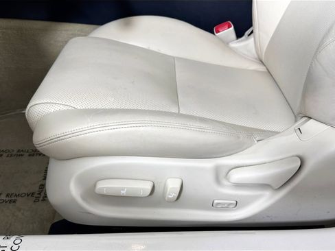 Used 2013 Lexus IS 250C image 22