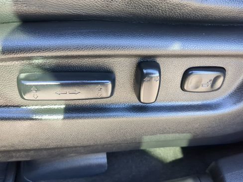 Used 2021 Honda Pilot Black Edition image 45