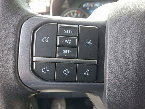 Certified 2023 Ford F150 XLT w/ Equipment Group 302A High image 22