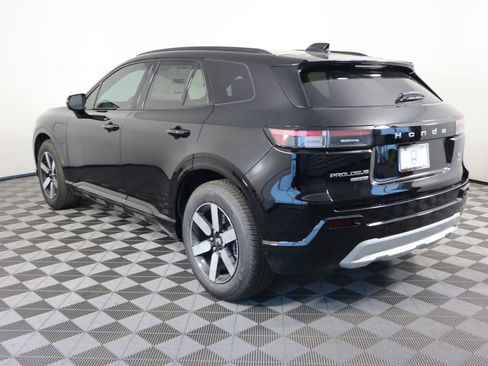 New 2026 Honda Prologue Touring image 7