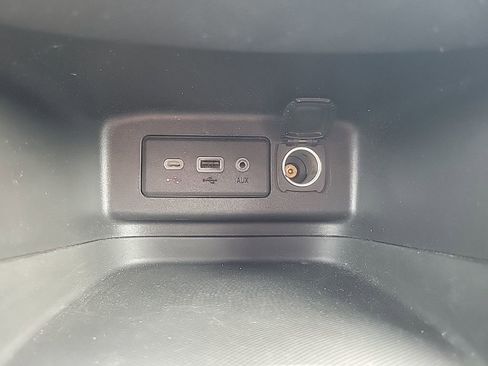 Certified 2019 Chevrolet Equinox LT image 19