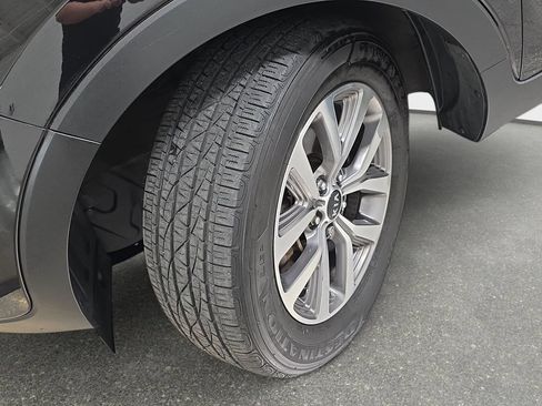 Used 2014 Kia Sportage LX AWD/4WD image 28
