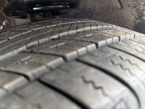 Used 2017 Buick Encore Preferred image 31