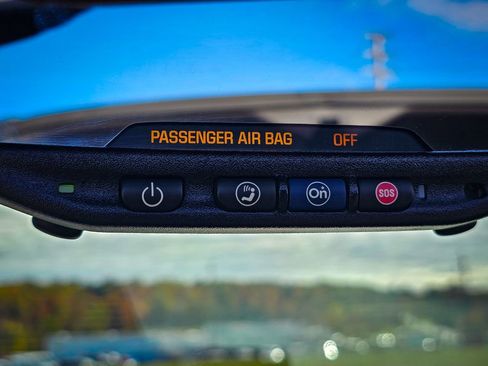 Used 2013 Chevrolet Corvette Grand Sport image 23