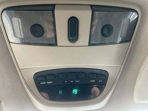 Used 2006 Dodge Durango SLT image 14