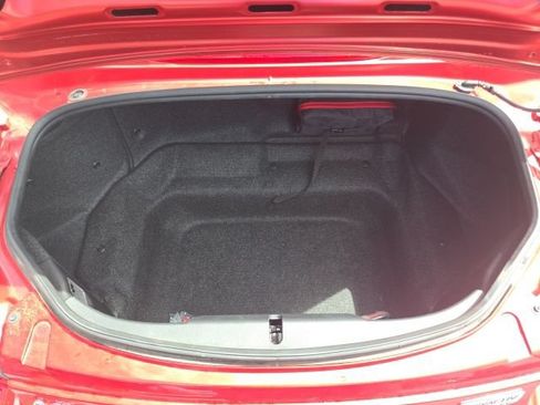 Used 2016 MAZDA MX-5 Miata Grand Touring RWD image 26