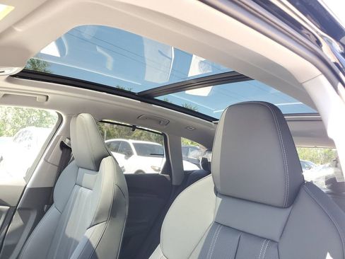 New 2026 Audi Q5 Premium AWD/4WD image 17