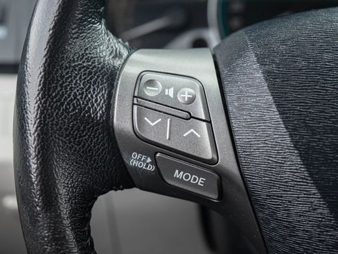 Used 2009 Toyota Venza AWD image 36