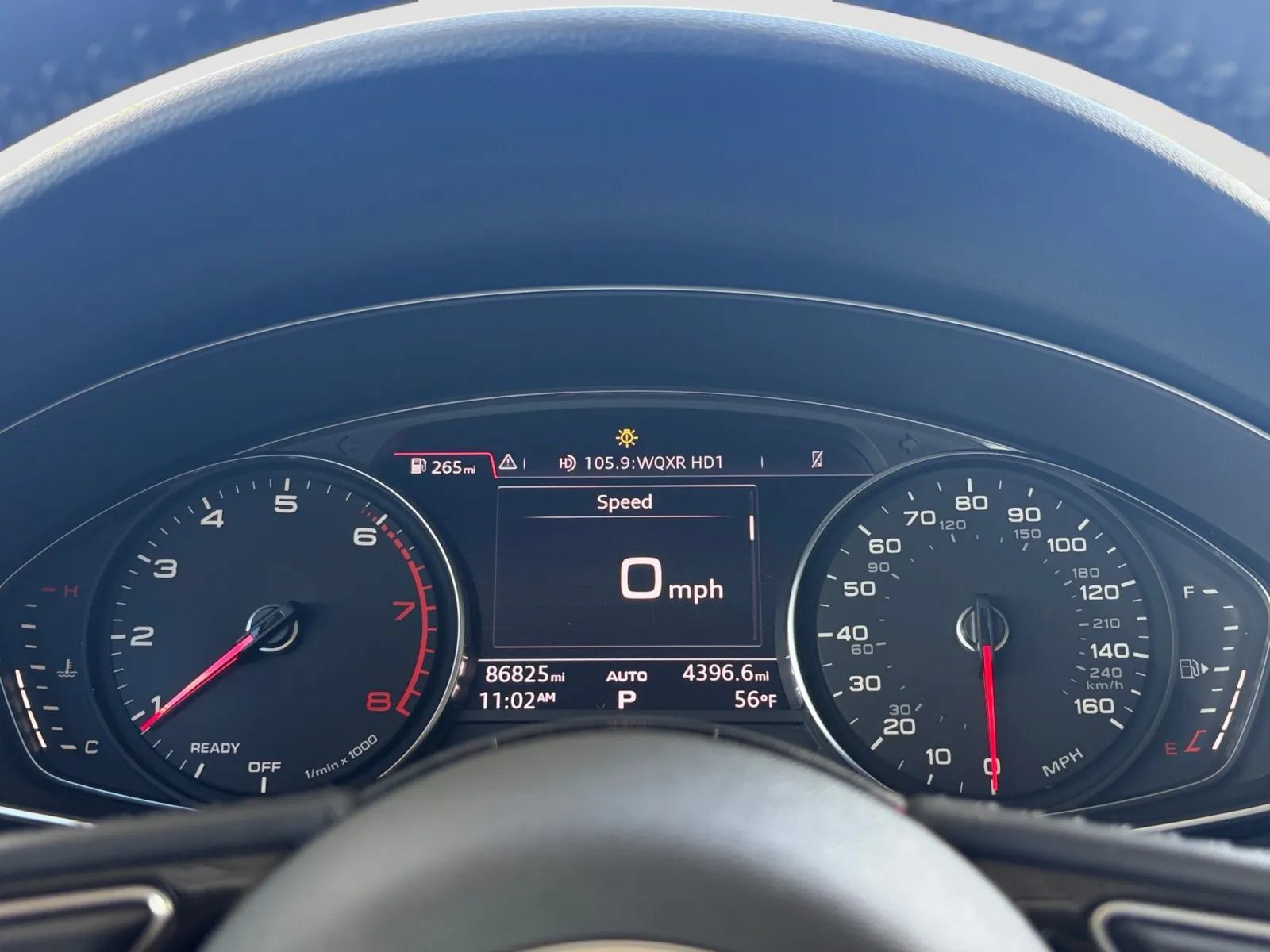 Used 2019 Audi A4 2.0T Premium w/ Convenience Package FWD image 32