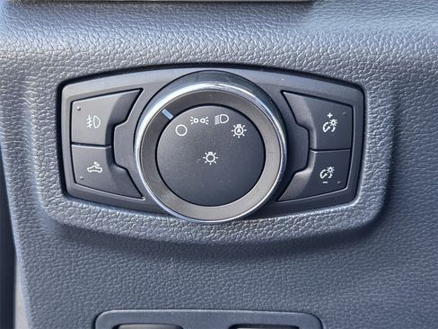 Used 2022 Ford F250 Lariat w/ Tremor Off-Road Package image 24