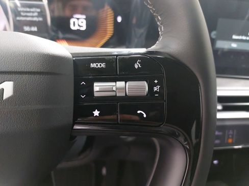 New 2026 Kia Sorento X-Line EX image 20