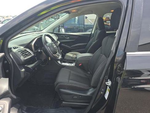 Used 2023 Subaru Ascent Premium AWD/4WD image 6