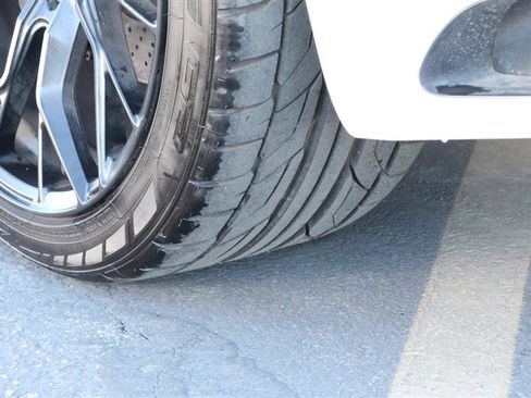 Used 2017 Porsche 911 Carrera image 38