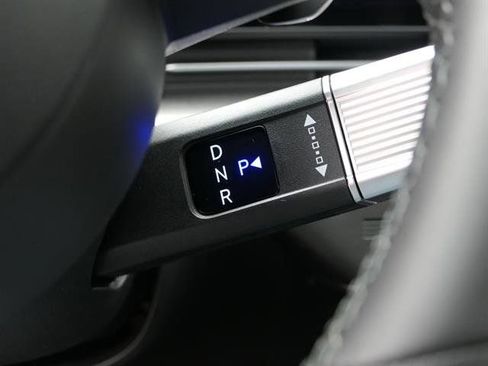 New 2025 Hyundai Kona SEL FWD image 16