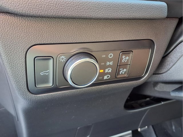 Used 2024 Ford Escape ST-Line w/ Tech Pack #1 AWD/4WD image 22