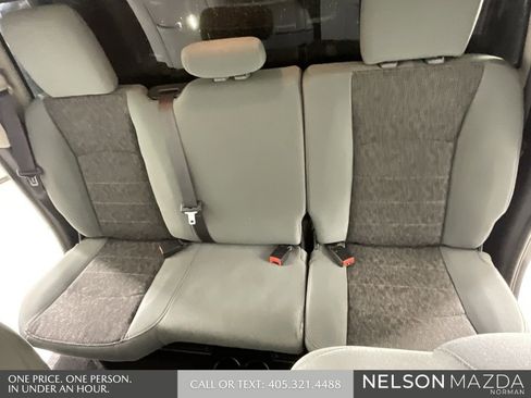 Used 2019 RAM 1500 Big Horn image 26