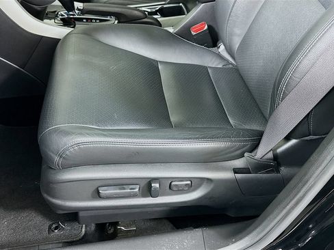 Used 2017 Honda Accord Touring image 20