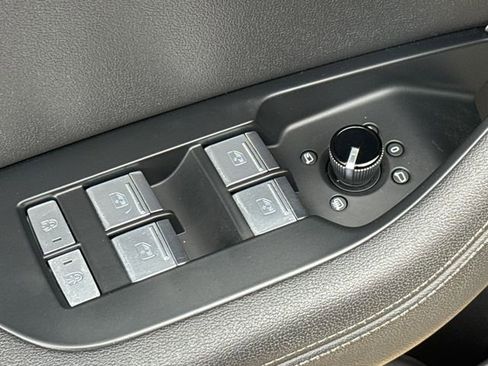 Used 2019 Audi A6 3.0T Premium Plus w/ Premium Plus Package AWD/4WD image 19