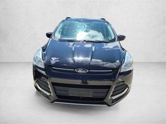 Used 2016 Ford Escape SE w/ Equipment Group 201A FWD video 2