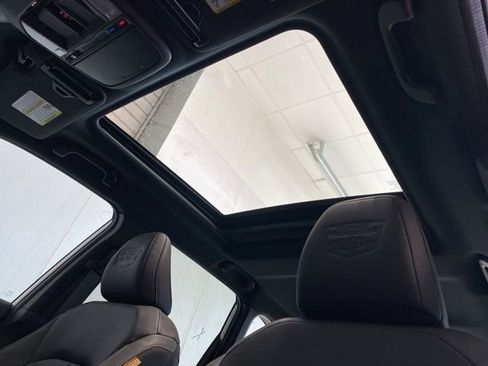 New 2026 Subaru Forester Wilderness image 12